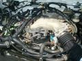 Cloud White - Frontier SE Crew Cab Photo No. 24