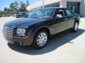 Brilliant Black Crystal Pearl - 300 Touring Photo No. 1