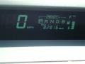 Electric Green Mica - Prius Hybrid Photo No. 14