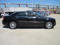 Brilliant Black Crystal Pearl - 300 Touring Photo No. 4