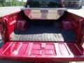 Victory Red - Colorado LS Extended Cab Photo No. 13