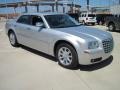 Bright Silver Metallic - 300 Touring Photo No. 2