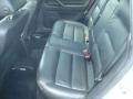 Reflex Silver Metallic - Passat GLS Sedan Photo No. 10