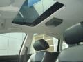 Reflex Silver Metallic - Passat GLS Sedan Photo No. 12