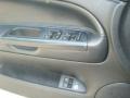 Reflex Silver Metallic - Passat GLS Sedan Photo No. 13