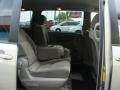 2007 Silver Shadow Pearl Toyota Sienna CE  photo #12