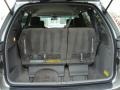 2007 Silver Shadow Pearl Toyota Sienna CE  photo #13