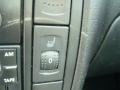 Reflex Silver Metallic - Passat GLS Sedan Photo No. 17