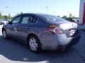 Ocean Gray - Altima 2.5 S Photo No. 3