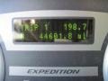Redfire Metallic - Expedition Eddie Bauer Photo No. 13