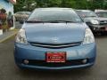 Seaside Pearl - Prius Hybrid Photo No. 2