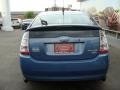 Seaside Pearl - Prius Hybrid Photo No. 5