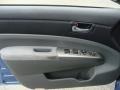 Seaside Pearl - Prius Hybrid Photo No. 6