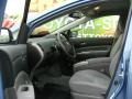 Seaside Pearl - Prius Hybrid Photo No. 7