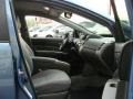 Seaside Pearl - Prius Hybrid Photo No. 8