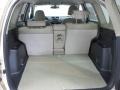 Sandy Beach Metallic - RAV4 I4 Photo No. 8
