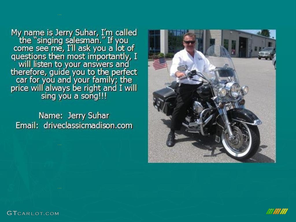 2010 Aveo Aveo5 LS - Sport Red / Charcoal photo #11