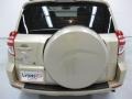 Sandy Beach Metallic - RAV4 I4 Photo No. 11