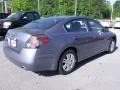 Ocean Gray - Altima 2.5 S Photo No. 5