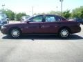 Cabernet Red Metallic - LeSabre Limited Photo No. 3