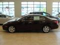 2006 Black Garnet Pearl Lexus ES 330  photo #1