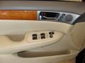 2006 Black Garnet Pearl Lexus ES 330  photo #5