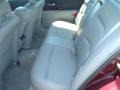 Cabernet Red Metallic - LeSabre Limited Photo No. 10