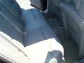 Cabernet Red Metallic - LeSabre Limited Photo No. 13