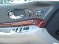Cabernet Red Metallic - LeSabre Limited Photo No. 16