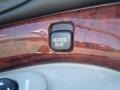 Cabernet Red Metallic - LeSabre Limited Photo No. 17