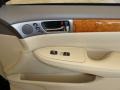 2006 Black Garnet Pearl Lexus ES 330  photo #13