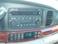 Cabernet Red Metallic - LeSabre Limited Photo No. 18