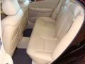 2006 Black Garnet Pearl Lexus ES 330  photo #15