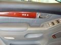 Salsa Red Pearl - GX 470 Photo No. 4