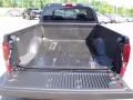 2008 Imperial Blue Metallic Chevrolet Colorado LT Extended Cab  photo #13