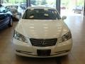 Starfire White Pearl - ES 350 Photo No. 2