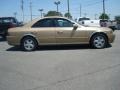 2005 Bronze Metallic Lincoln LS V6 Luxury  photo #7