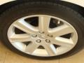 Starfire White Pearl - ES 350 Photo No. 5