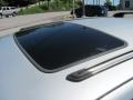 Bright Silver Metallic - PT Cruiser Limited Photo No. 7
