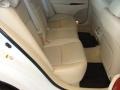 Starfire White Pearl - ES 350 Photo No. 18