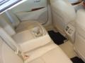 Starfire White Pearl - ES 350 Photo No. 19