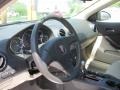 Silver Green Metallic - G6 Sedan Photo No. 8