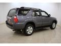 2006 Galactic Gray Mica Toyota 4Runner SR5  photo #7