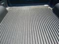 Cobalt Blue - Raider DuroCross Extended Cab 4x4 Photo No. 11