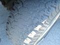 Cobalt Blue - Raider DuroCross Extended Cab 4x4 Photo No. 23