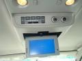 2007 Silver Lightning Nissan Armada LE  photo #12