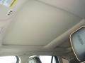 Black Clearcoat - MKX  Photo No. 15