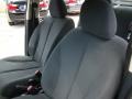Blue Onyx - Versa 1.6 Sedan Photo No. 10