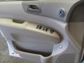 2009 Clear White Kia Sedona LX  photo #9