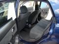 Blue Onyx - Versa 1.6 Sedan Photo No. 11